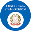 Documenti della Conferenza Stato Regioni
